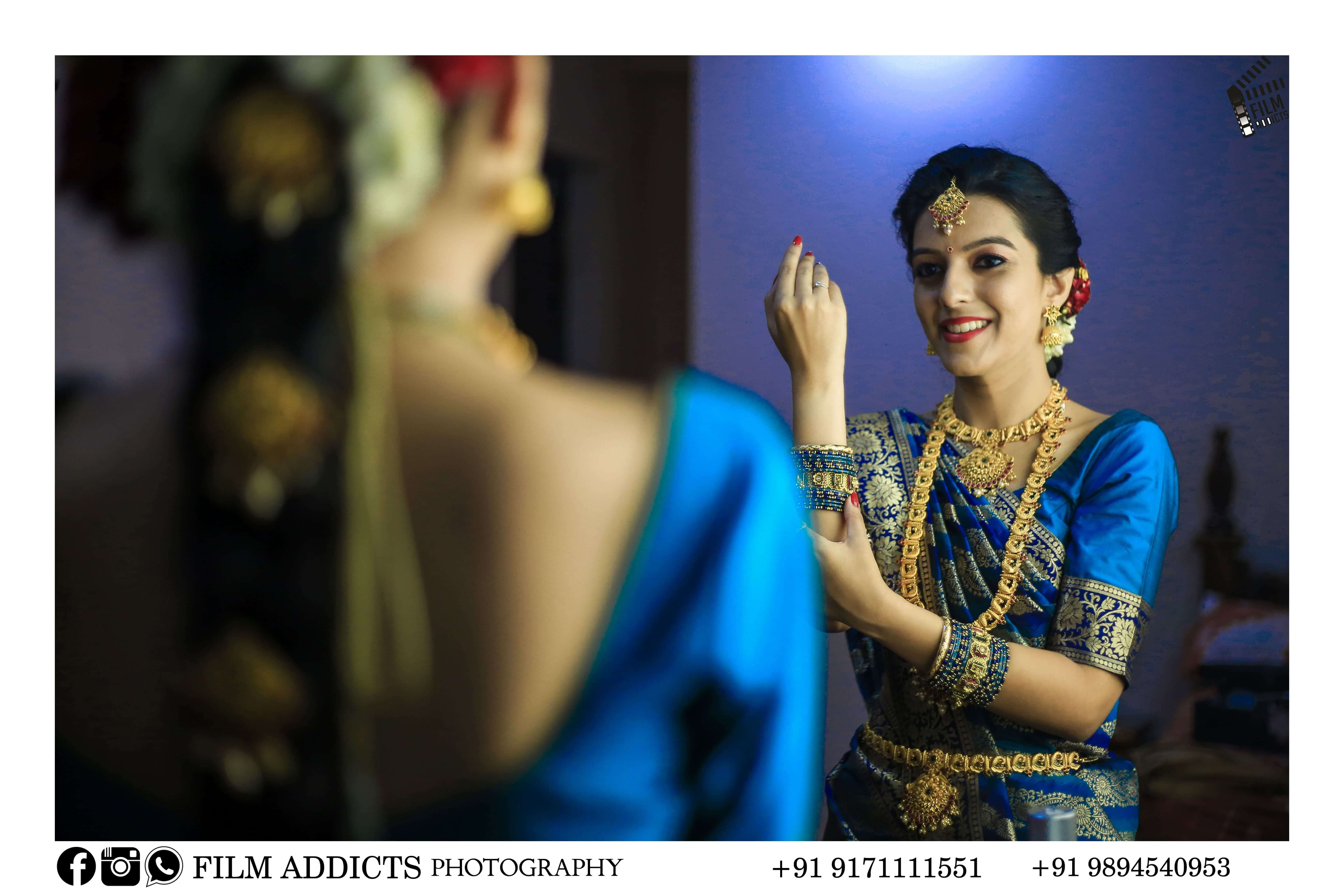 best candid photographers, Best Wedding Candid photographers ,  Wedding Candid Moments FilmAddicts , Photography FilmAddictsPhotography, best chettiar wedding photgraphies, Best candid shoots, best-moment, Best wedding moments, Best wedding photography , Best wedding videography , Best couple shoot , Best candid , Best wedding shoot,  best marriage photographers , best marriage photography, best candid photography, best chettiar photography, Chettiar photography , Chettiar couples , candid shoot, candid , tamilnadu- wedding photography, best photographers wedding, tamilnadu. best candid photographers,  Best-Wedding-Candid-photographers-in-Trichy , Wedding-Candid-Moments-Photography, Film-Addicts-Photography, Best-Candid-shoot-in-Trichy, best-moment, Best-wedding-moments, Best-wedding-photography-in-Trichy, Best-couple-shoot , Best-candid , Best-wedding-shoot,  best-marriage-photo-graphers-in-Trichy, best-marriage-photography-in-Trichy , best-candid-photography , best-Trichy-photography , Trichy , Trichy-photography, Trichy-couples , candid-shoot , candid, tamilnadu-wedding-photography, best-photographers-in-Trichy, tamilnadu